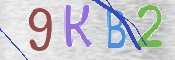 CAPTCHA Kép