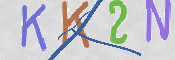 CAPTCHA Kép