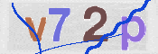 CAPTCHA Kép