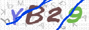 CAPTCHA Kép