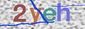 CAPTCHA Kép