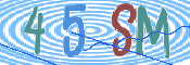 CAPTCHA Kép