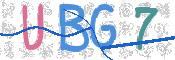 CAPTCHA Kép