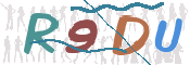CAPTCHA Kép