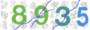 CAPTCHA Kép