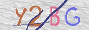 CAPTCHA Kép