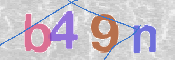 CAPTCHA Kép