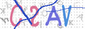 CAPTCHA Kép