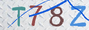 CAPTCHA Kép