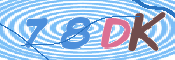 CAPTCHA Kép