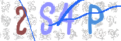 CAPTCHA Kép