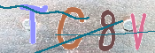 CAPTCHA Kép