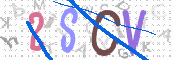 CAPTCHA Kép