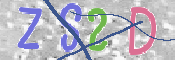 CAPTCHA Kép