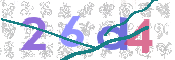 CAPTCHA Kép