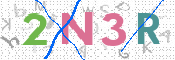 CAPTCHA Kép