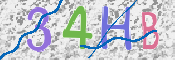 CAPTCHA Kép
