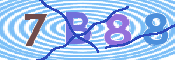 CAPTCHA Kép