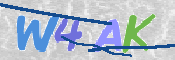 CAPTCHA Kép
