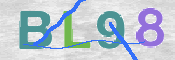CAPTCHA Kép