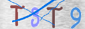 CAPTCHA Kép