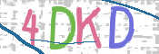 CAPTCHA Kép