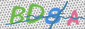 CAPTCHA Kép