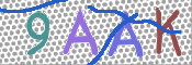 CAPTCHA Kép