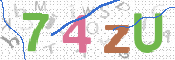 CAPTCHA Kép