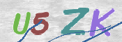 CAPTCHA Kép