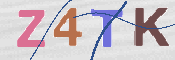 CAPTCHA Kép