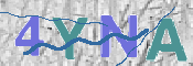 CAPTCHA Kép