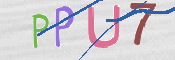 CAPTCHA Kép