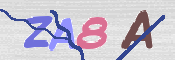 CAPTCHA Kép