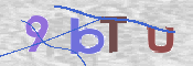CAPTCHA Kép