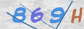 CAPTCHA Kép