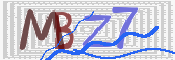 CAPTCHA Kép