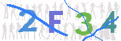 CAPTCHA Kép