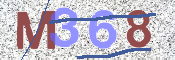 CAPTCHA Kép