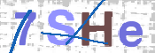 CAPTCHA Kép