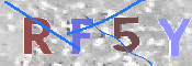 CAPTCHA Kép