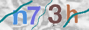 CAPTCHA Kép