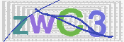 CAPTCHA Kép