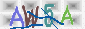 CAPTCHA Kép