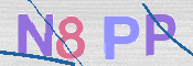 CAPTCHA Kép