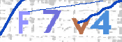 CAPTCHA Kép