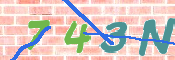 CAPTCHA Kép