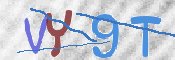 CAPTCHA Kép
