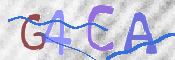 CAPTCHA Kép