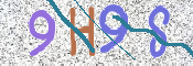 CAPTCHA Kép